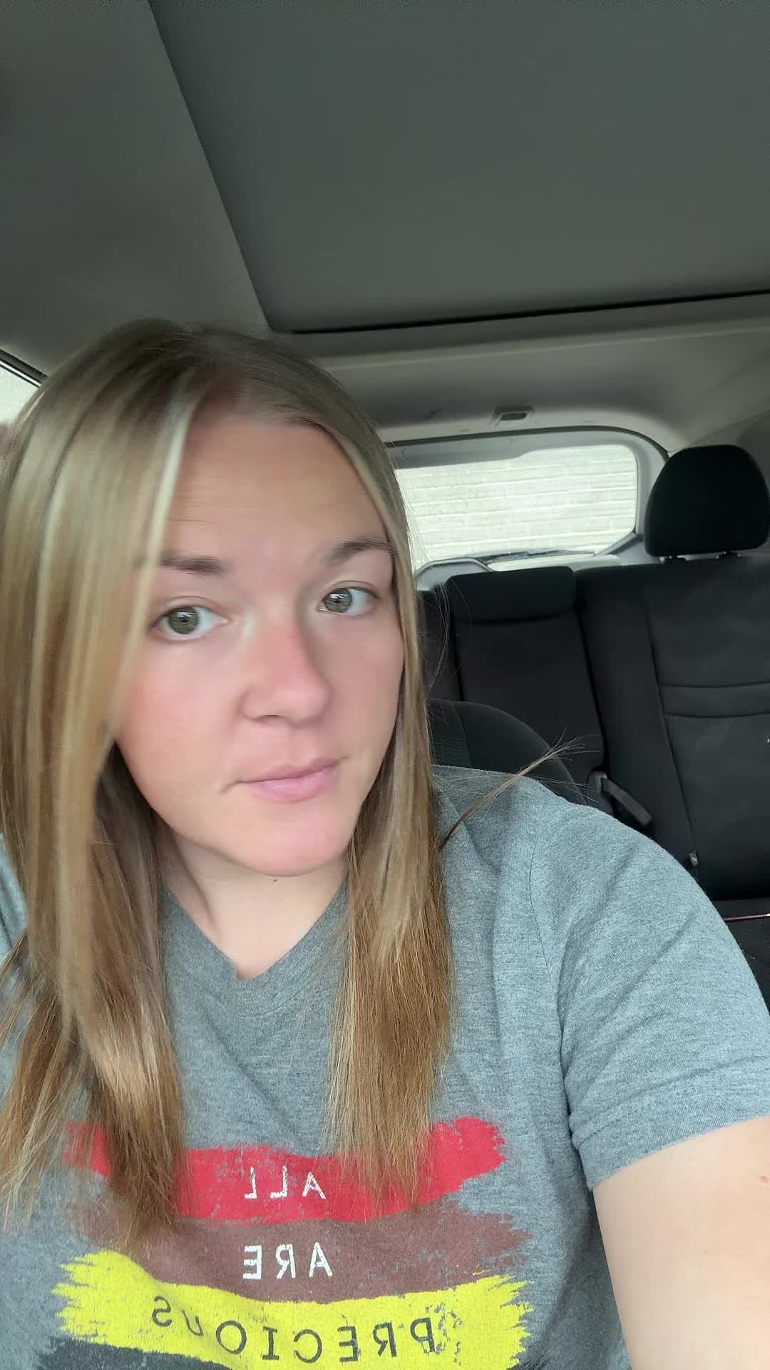 @Lexi