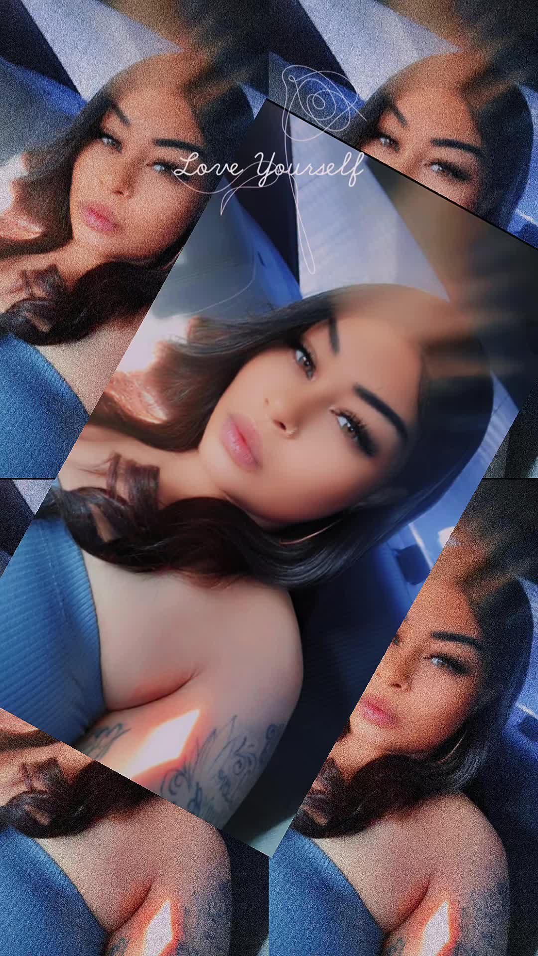 @Nae🌈🌈🥰