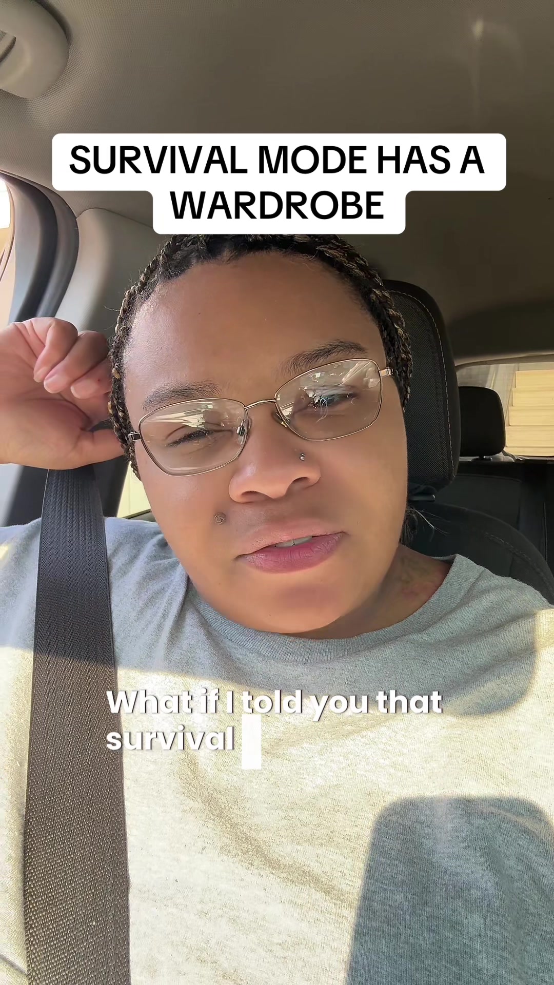 @VonMonique 🎀 Identity Coach