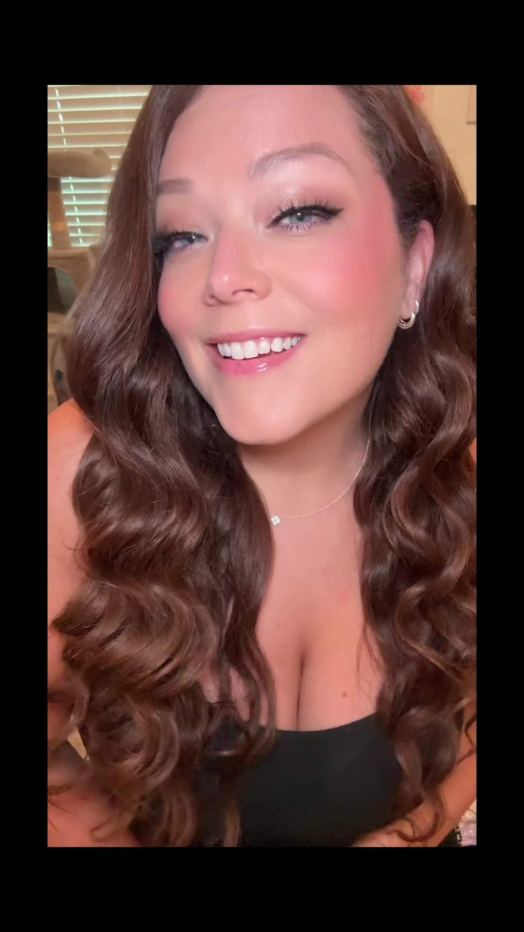@Sarah