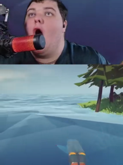 @YOUKNOWZAM5