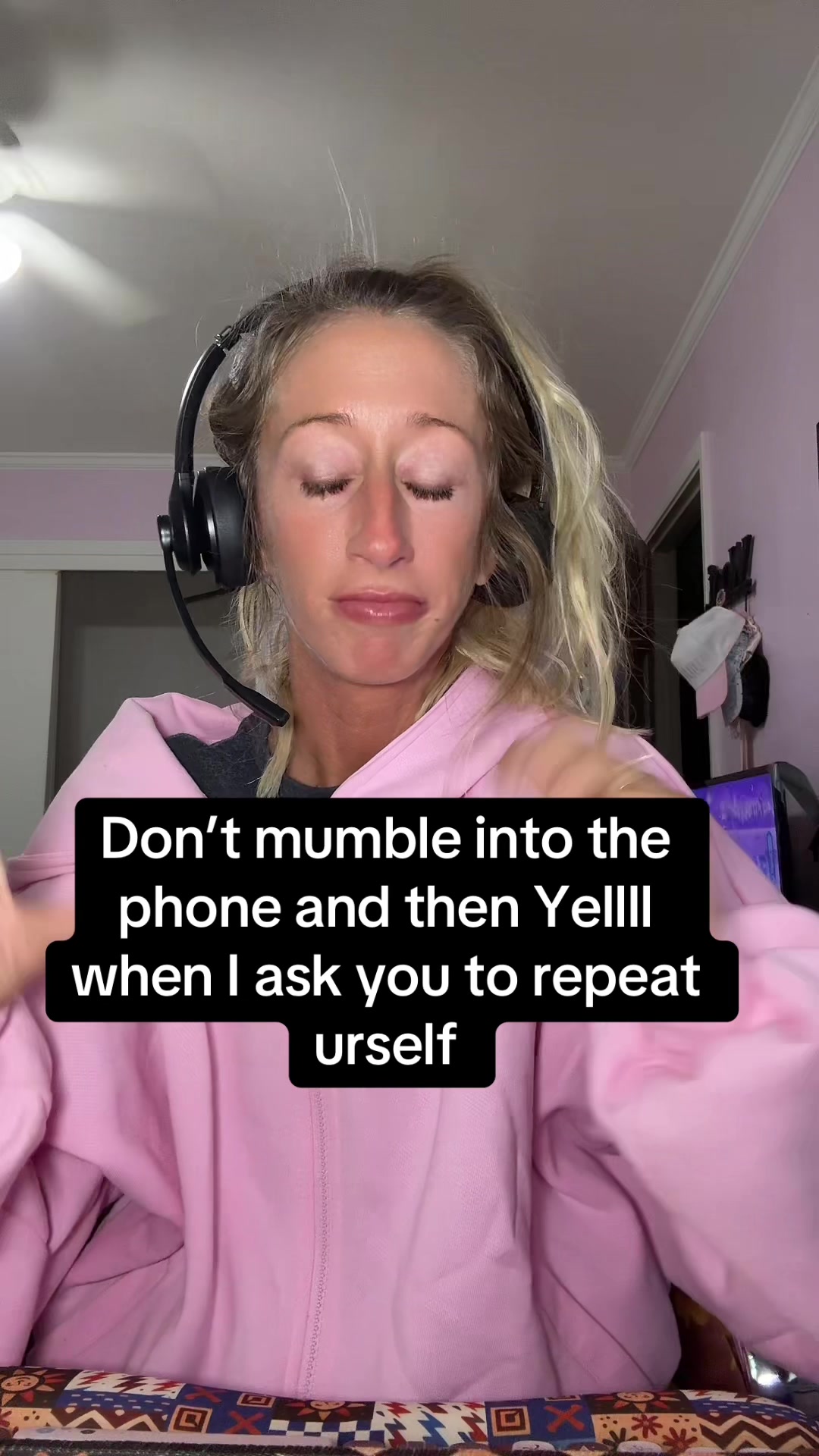 @Destinee💻