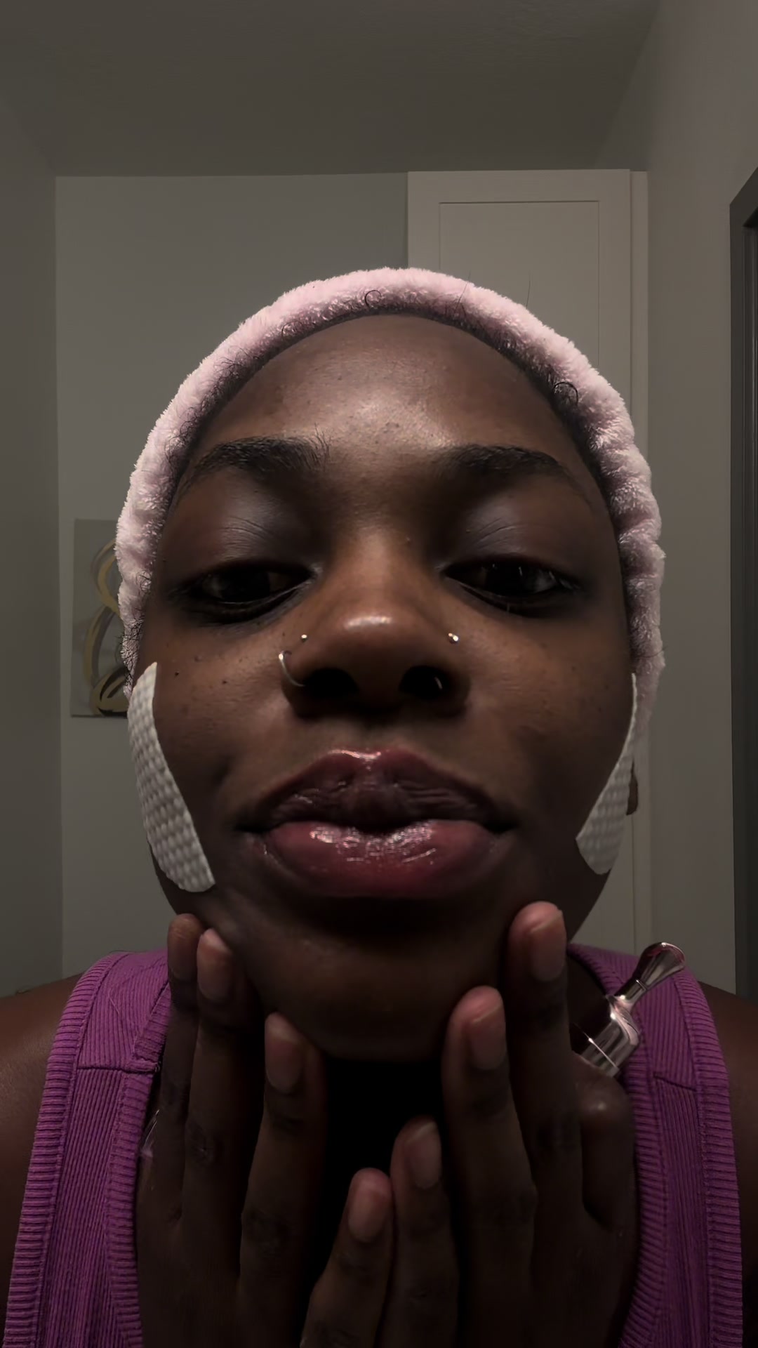 @MJ🫶🏾