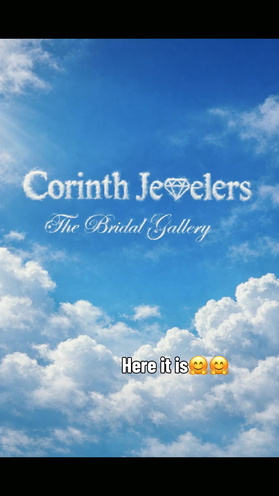 @Corinth Jewelers