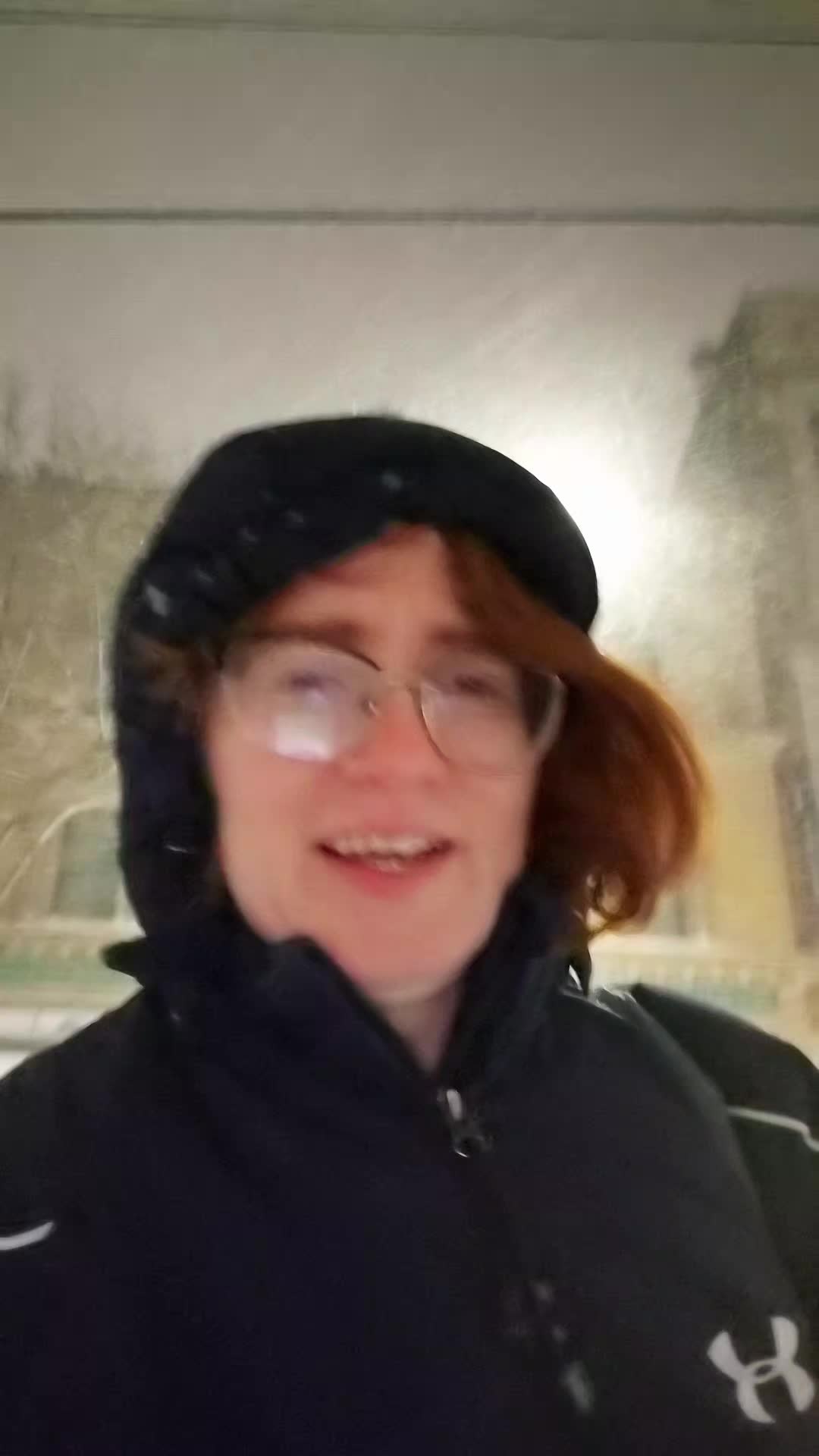 @ginger_menace