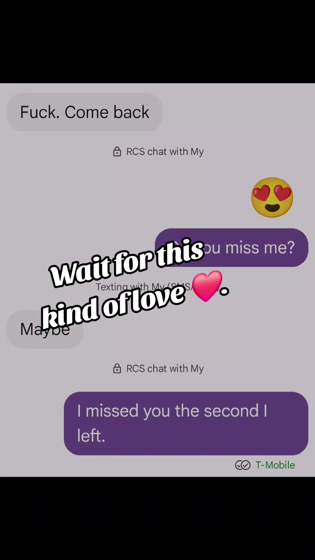 @Jess 💜