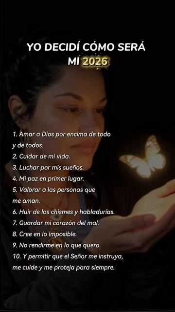 @Ariana yeliana Busquets