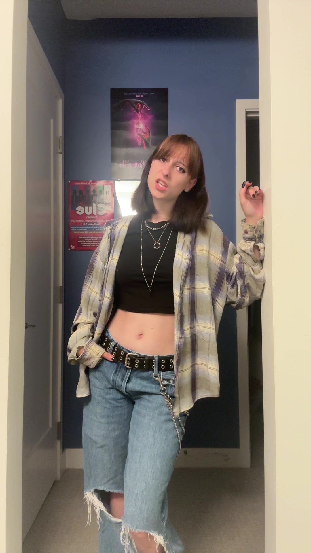 @rox 🖤🦇🥀