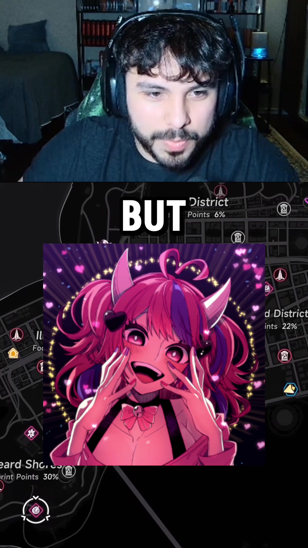 @Mariopanda3 LIVE