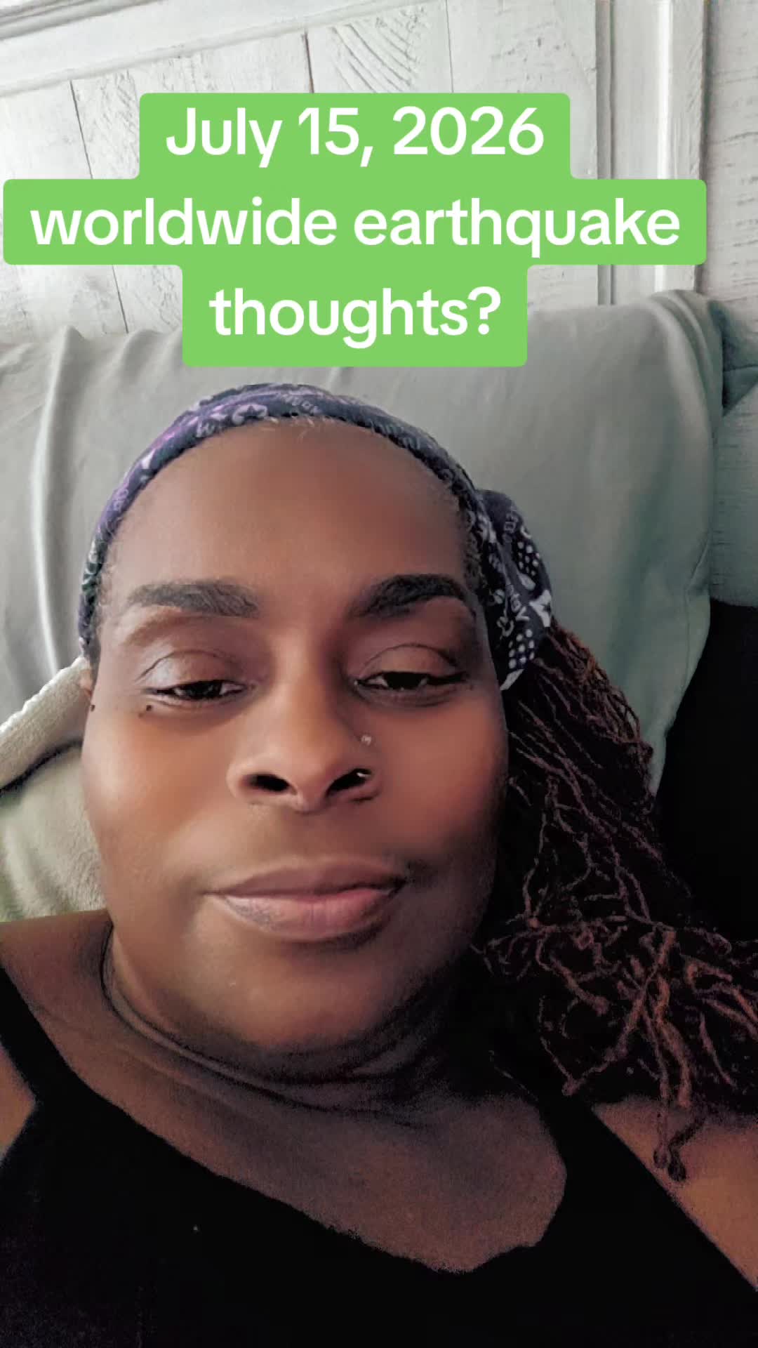 @I.Am.She❌️