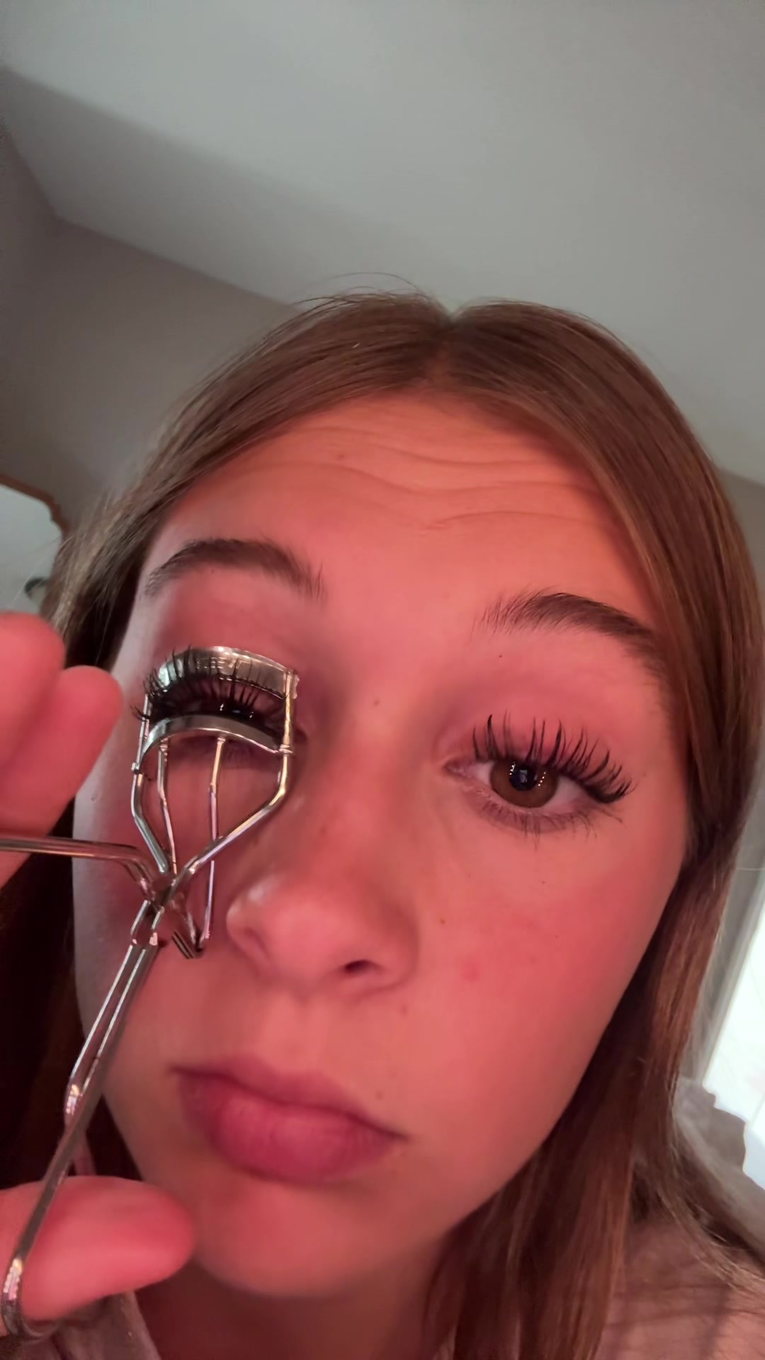 @sophieelizabeth1120