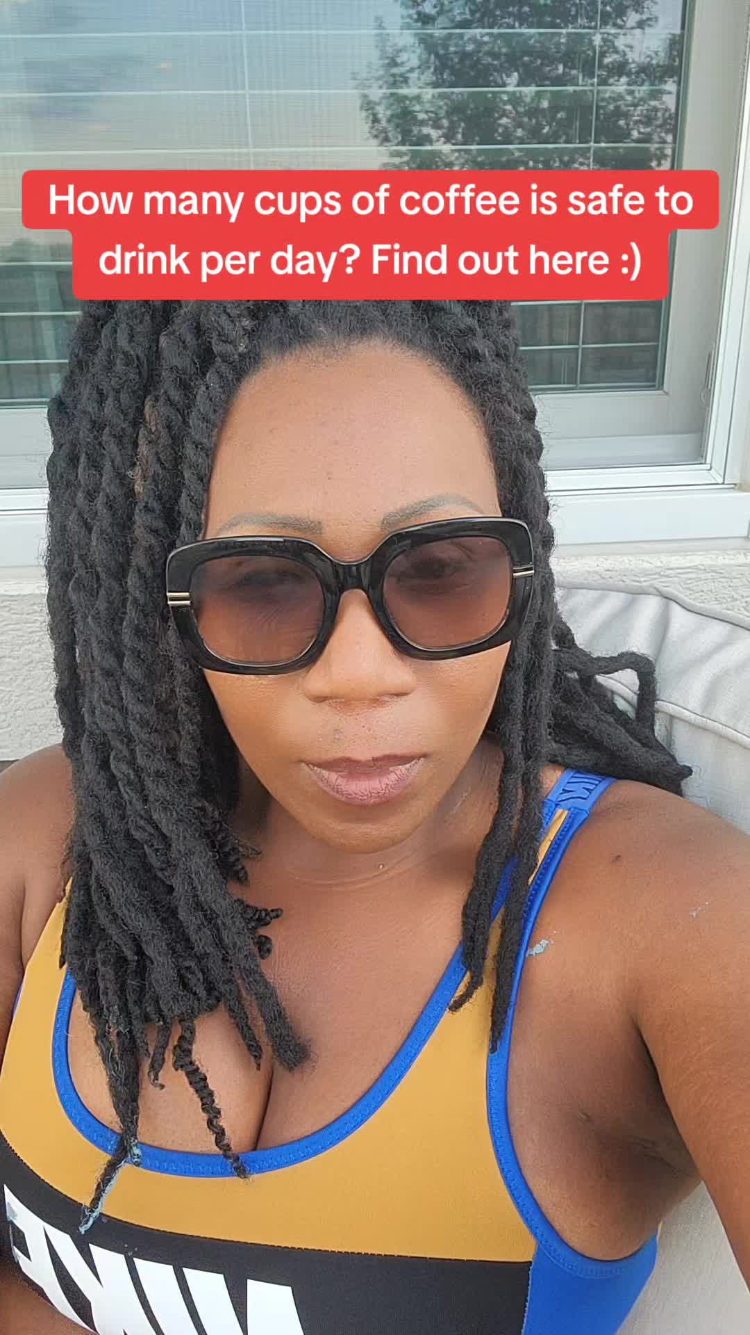 @Candace.OAA