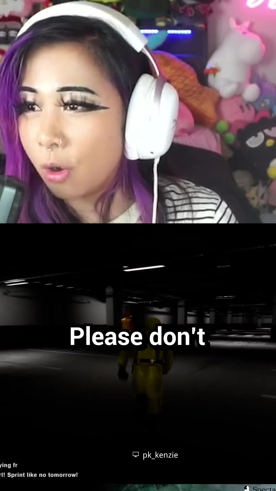 @BBsmols