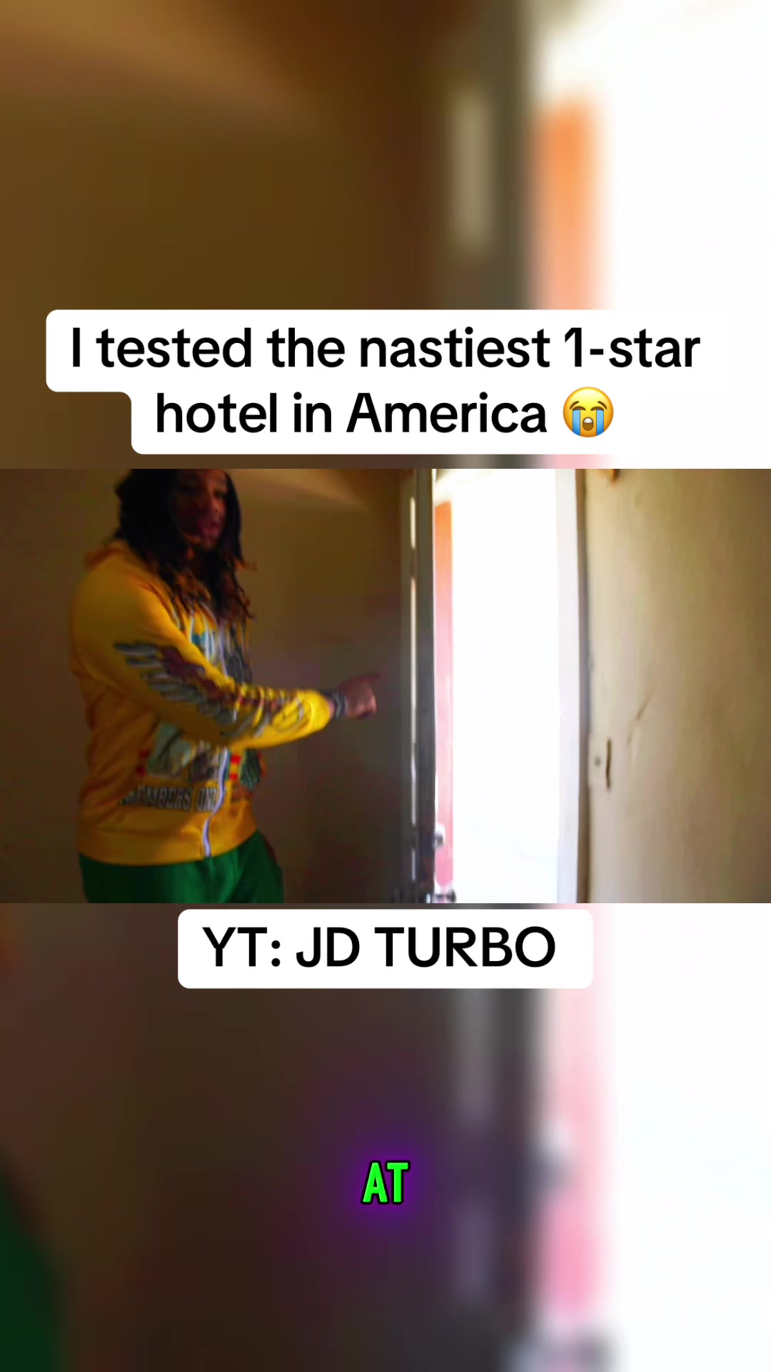 @JD TURBO