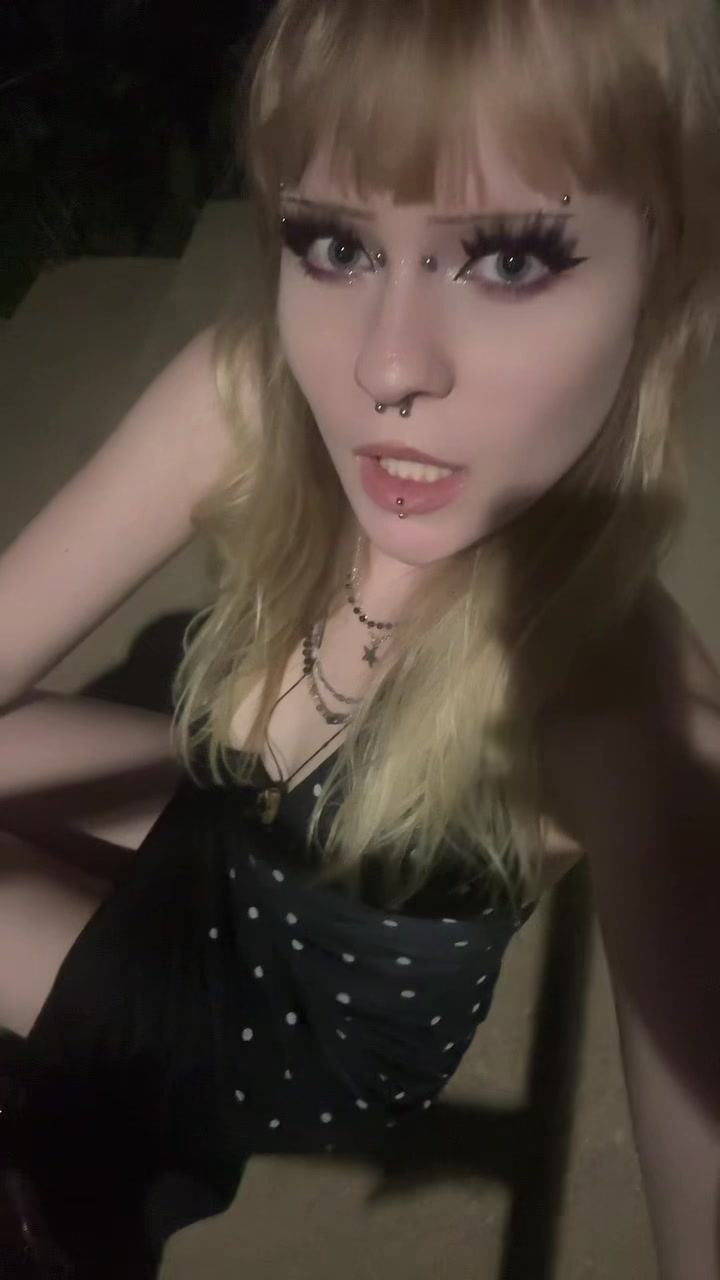 @kayla ✦