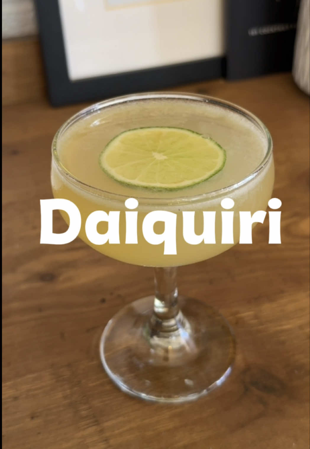 @HellQueen Cocktails