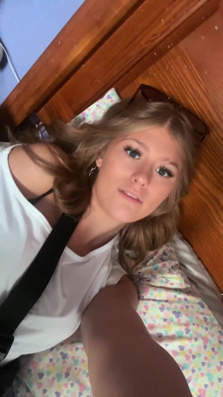 @blondie🥂💋