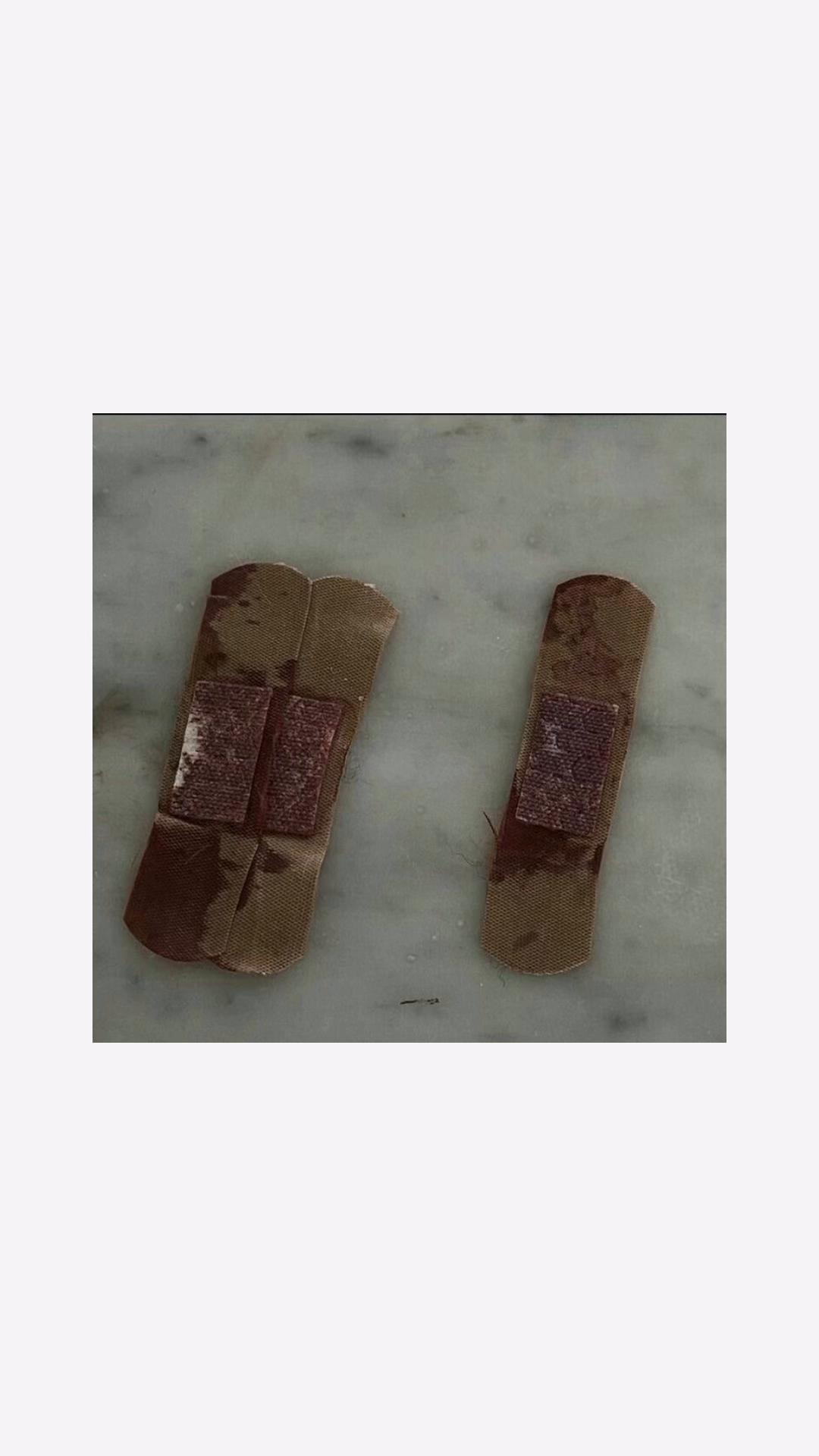 @𓃠໒꒱