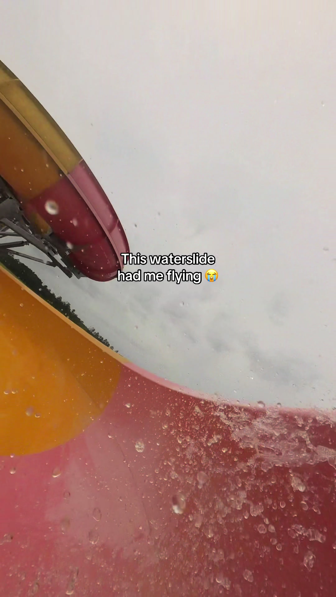@Full Thrill