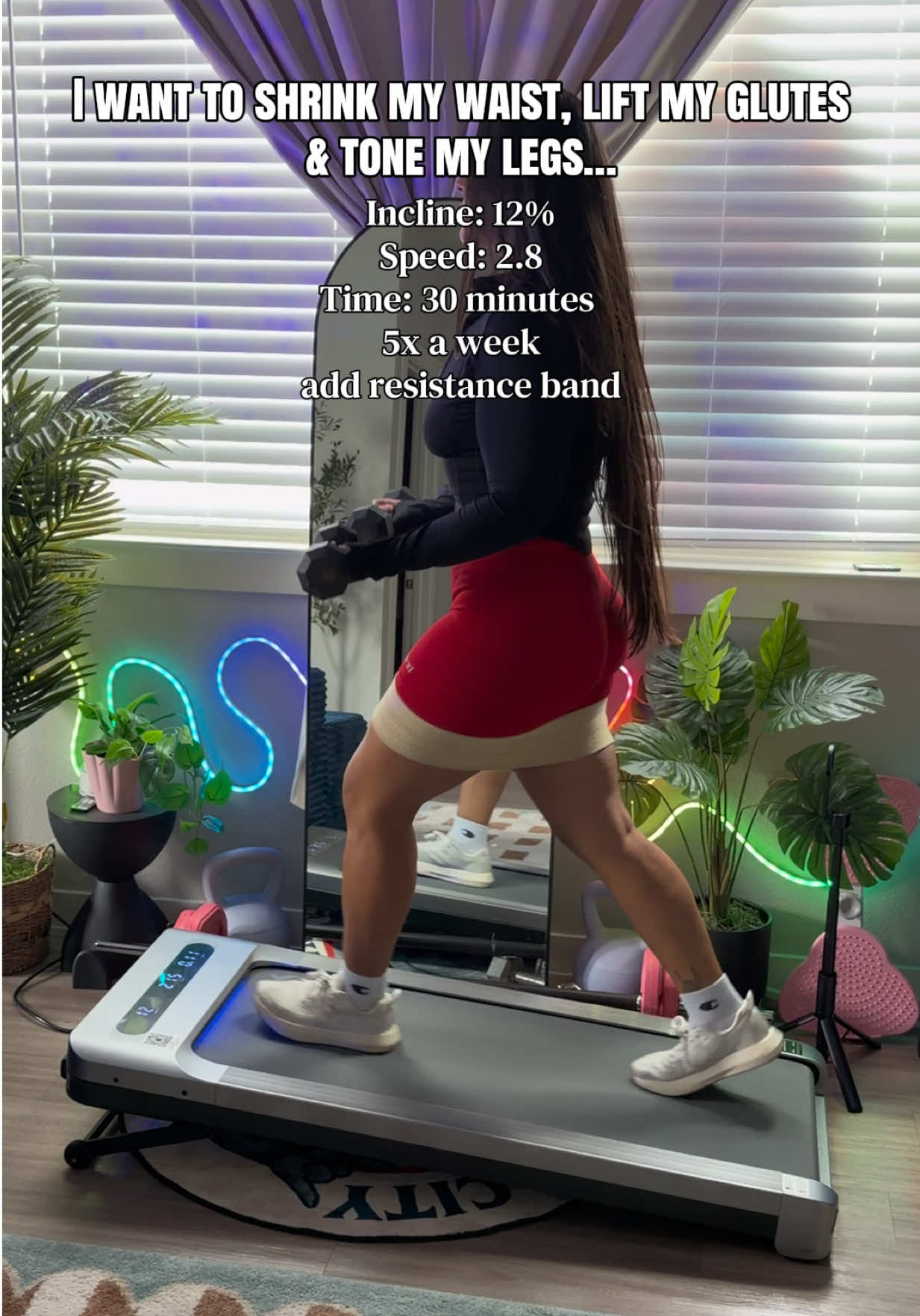 @SammieRaeChavez