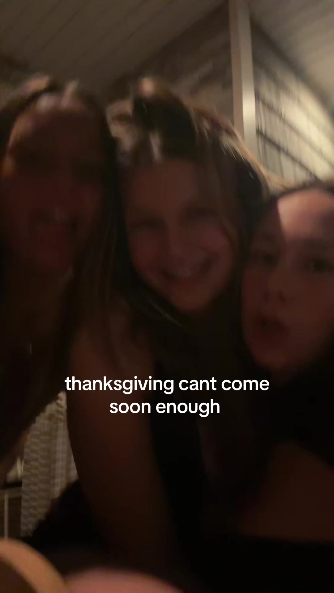 @shea