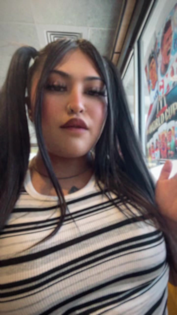 @jazell190