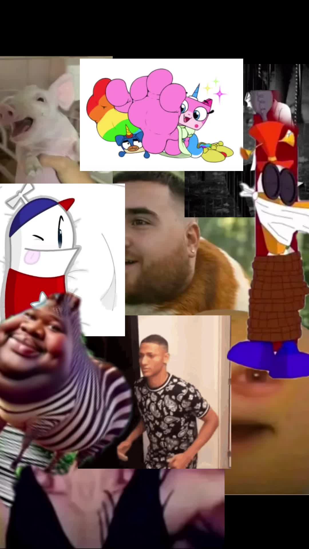 @SilZil