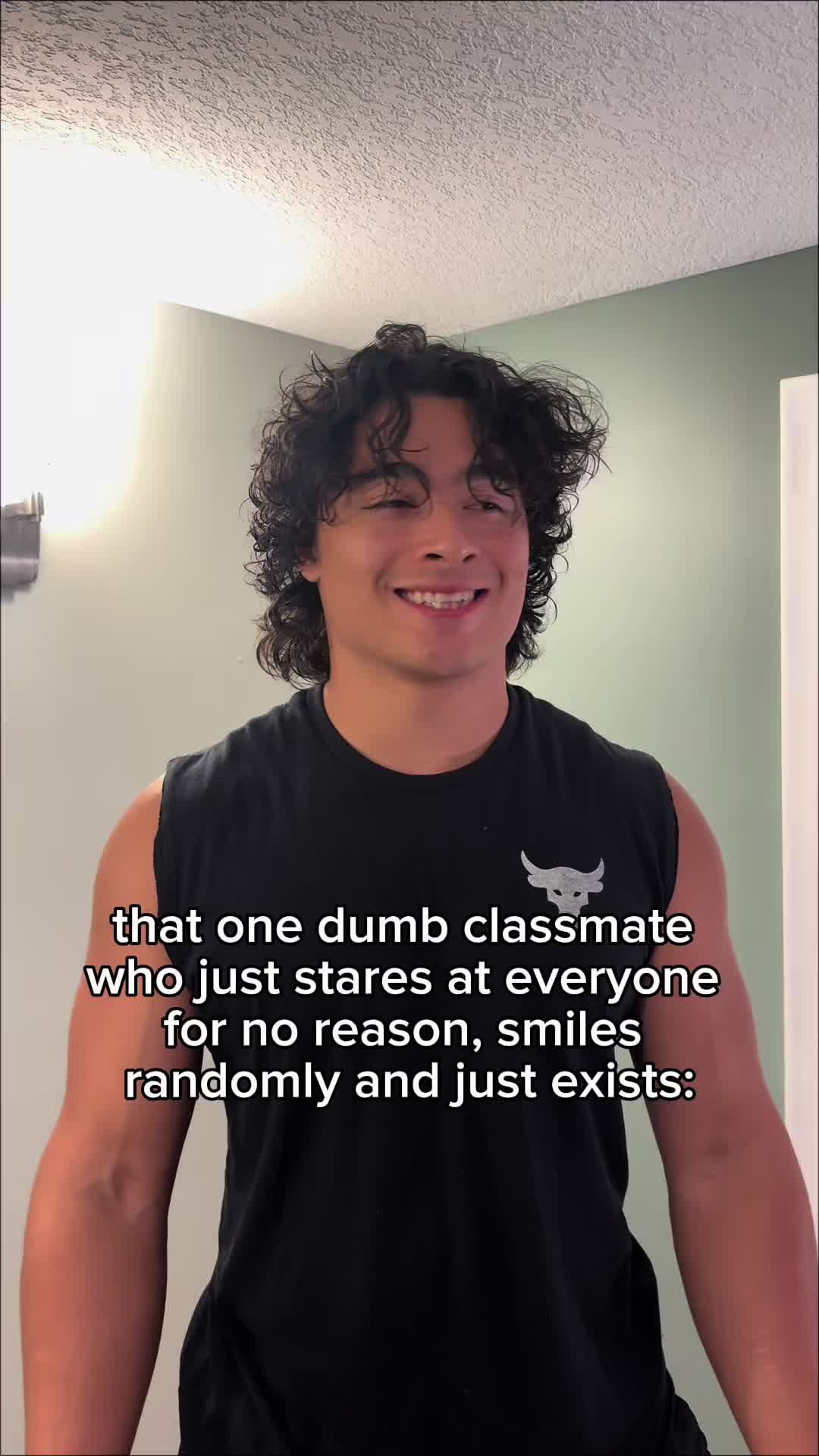 @Martin Huu Nguyen