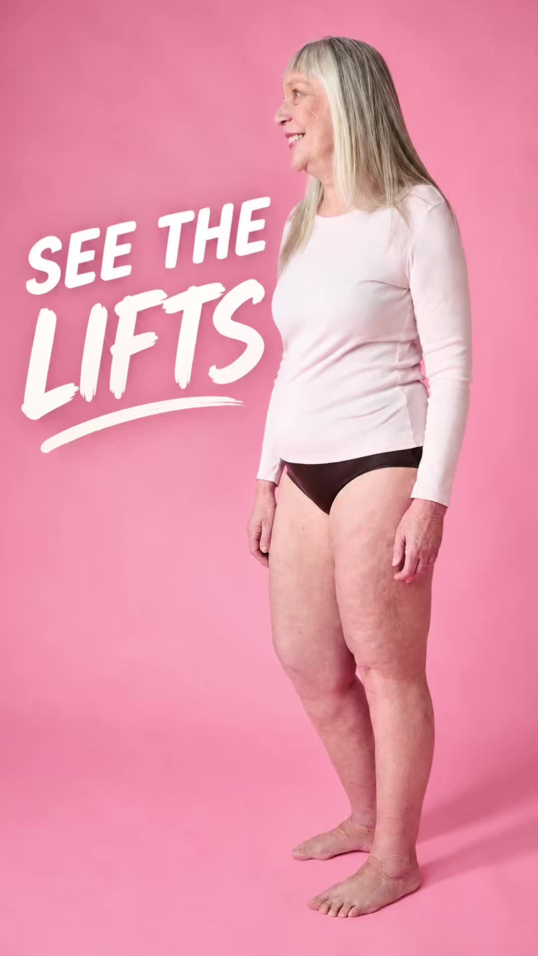 @Skinnies InstantLifts