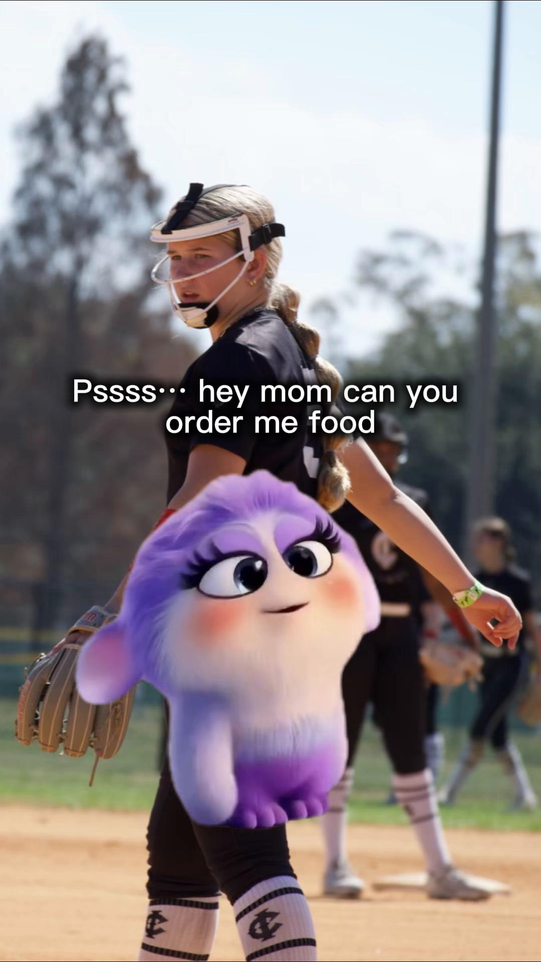 @Iamthecalmdandelion