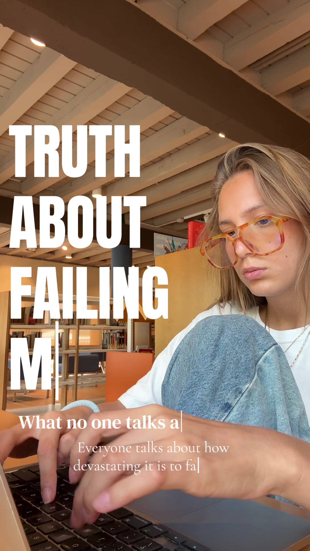 @Jackie | MS2 ๐ฉบ๐