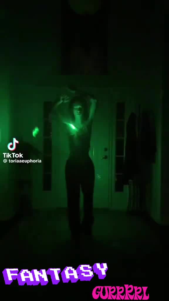 @Rob.V