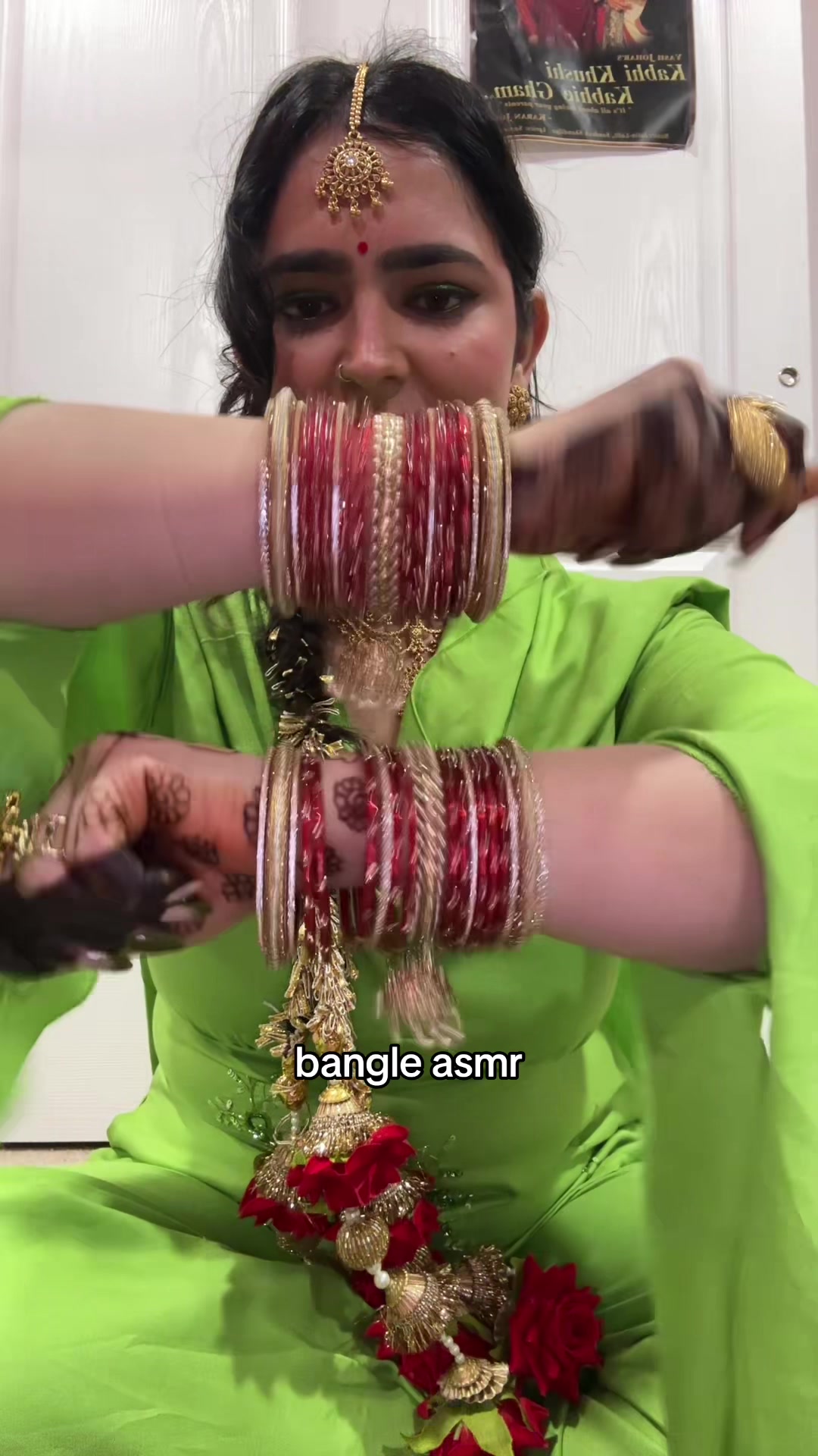 @Harpreet