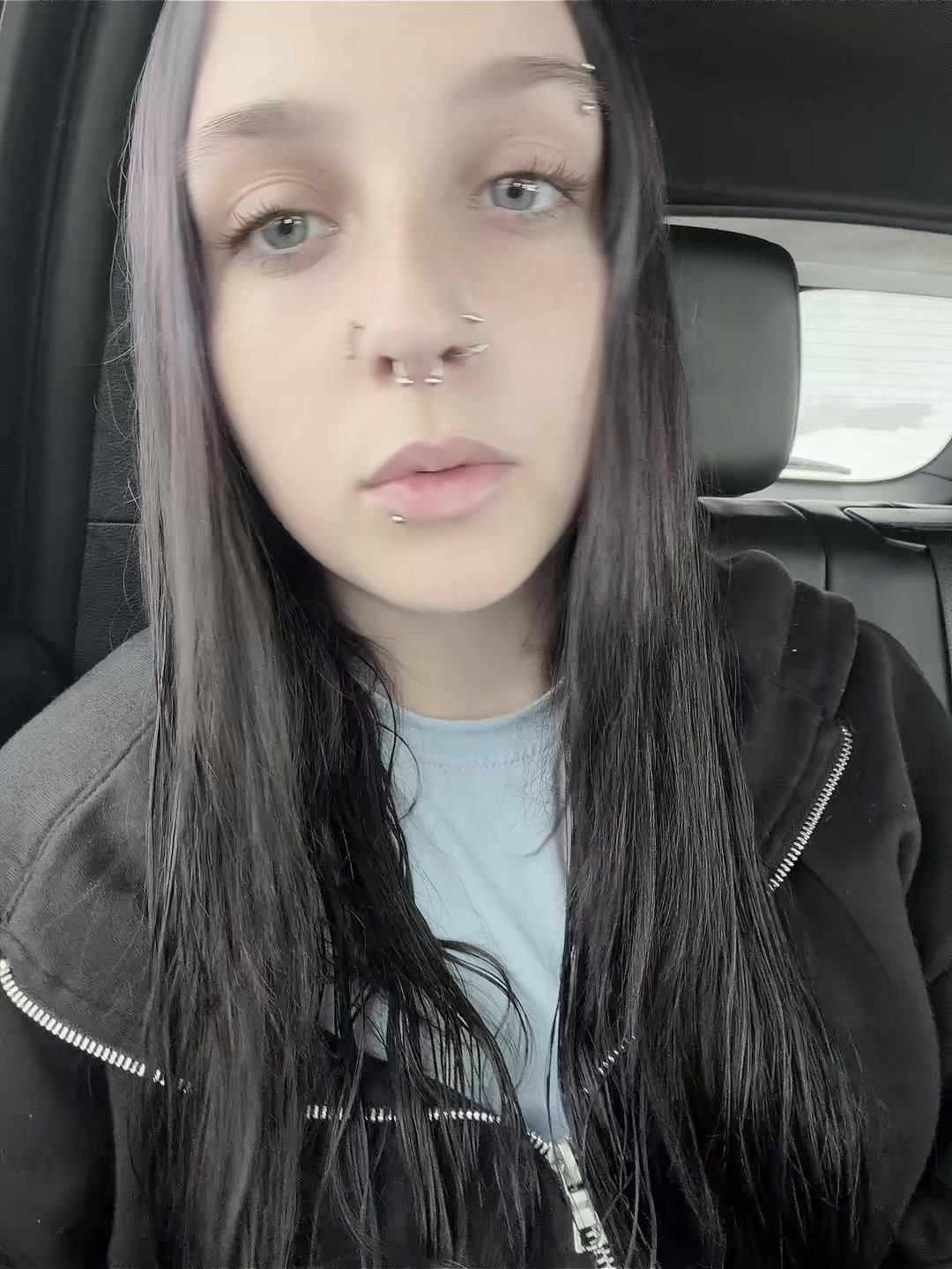 @️Liz𖤐