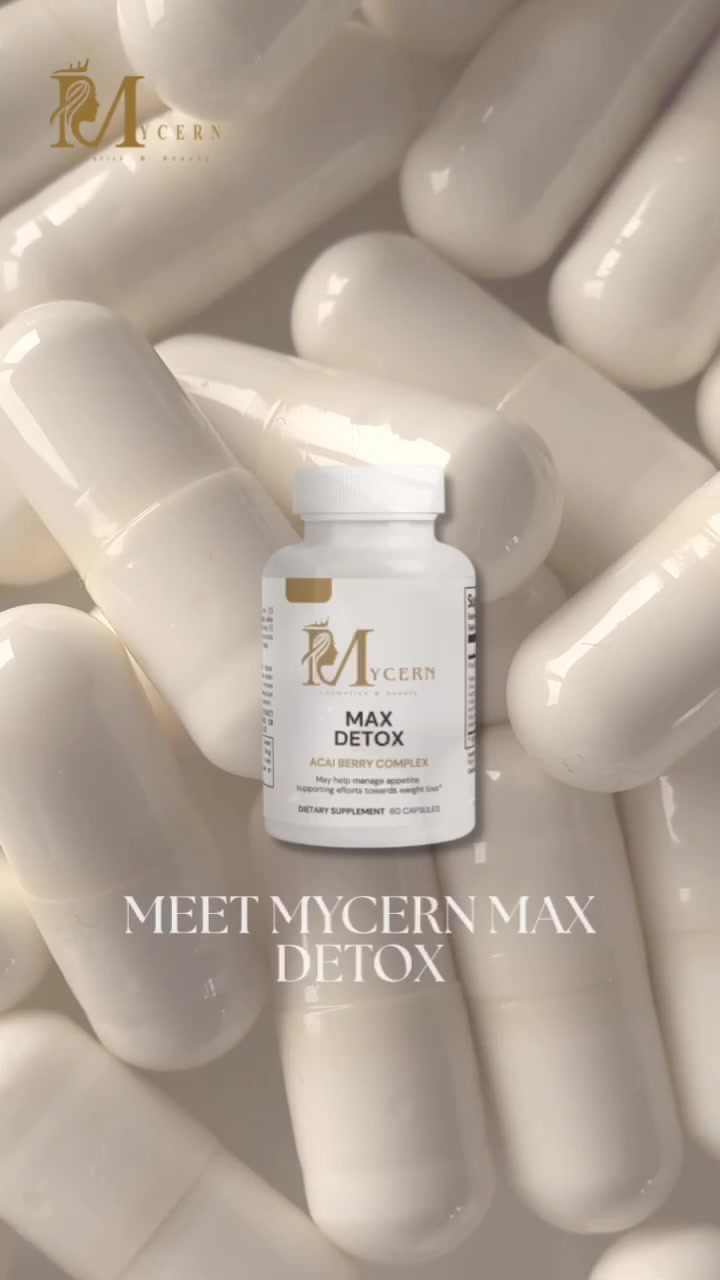 @mycernshop