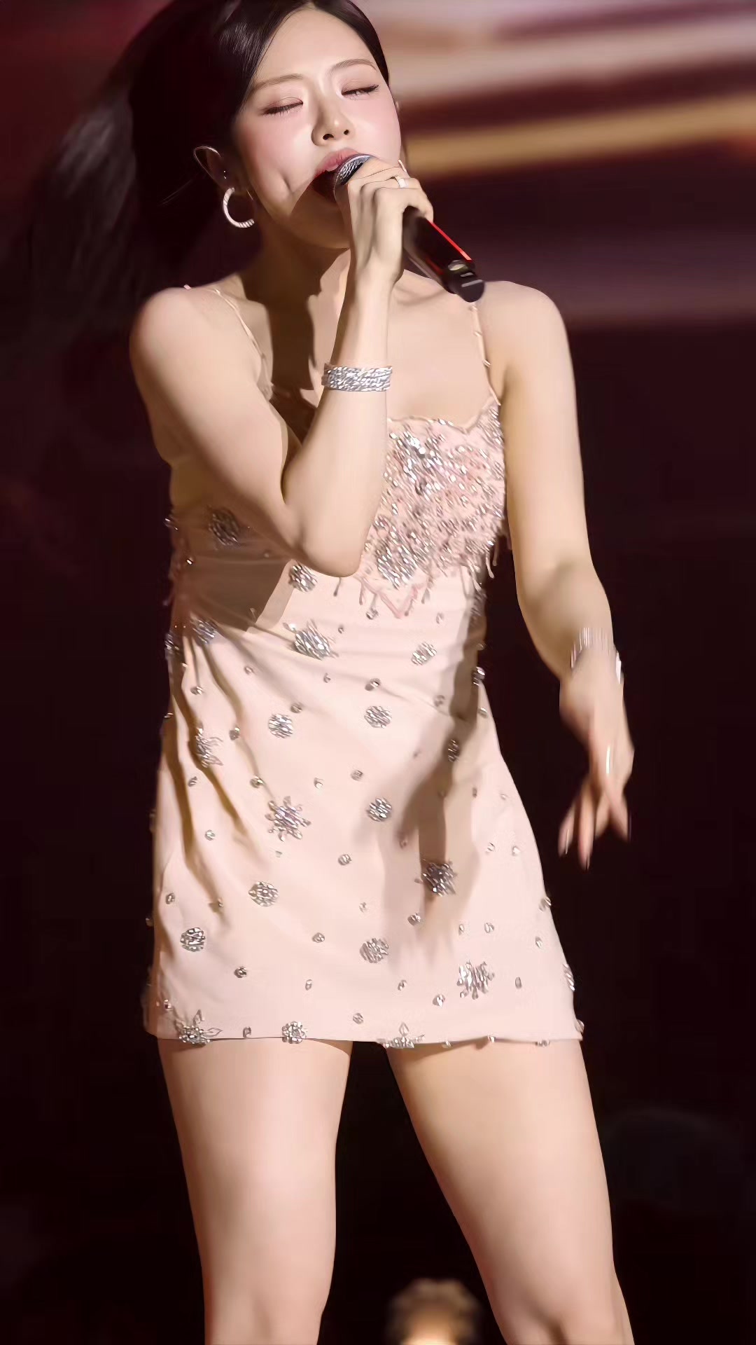 @Kang Chae-Hee