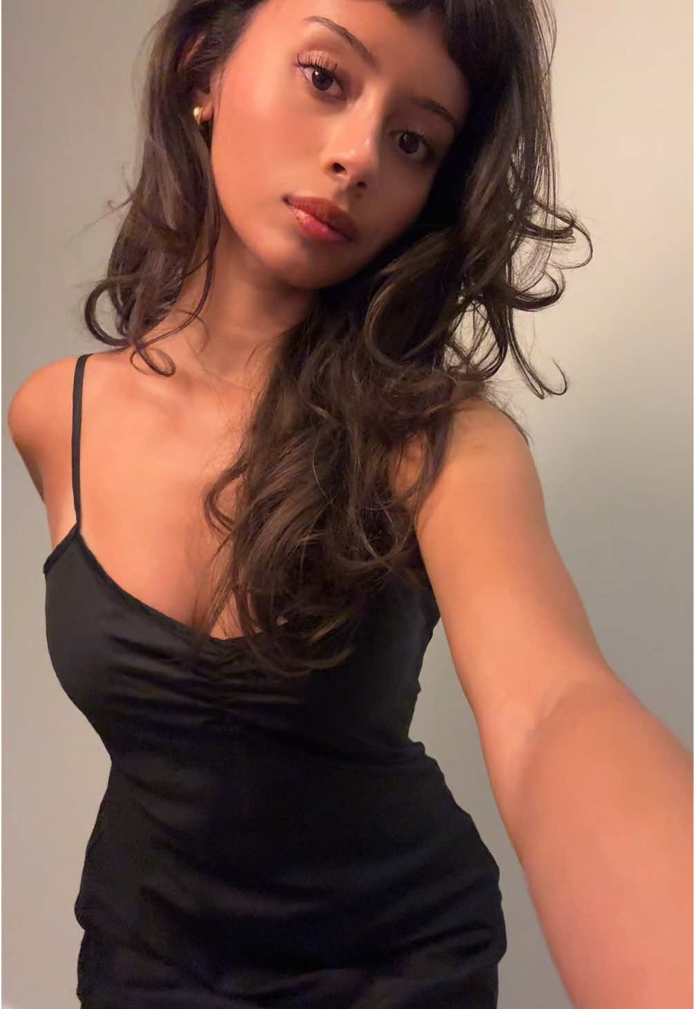 @daddysgorl