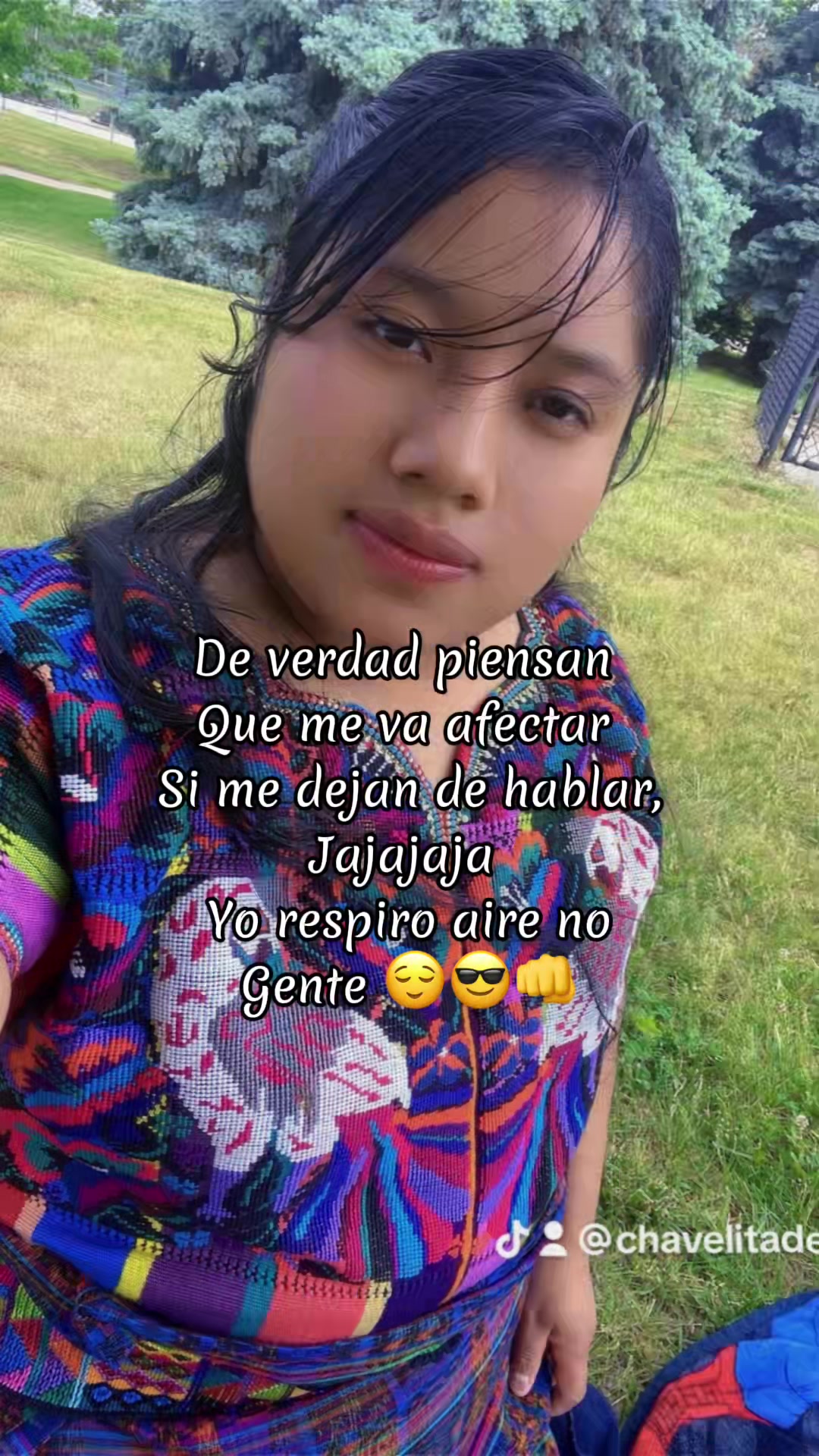 @🦅🇬🇹Chavelita VR22🥰🫶