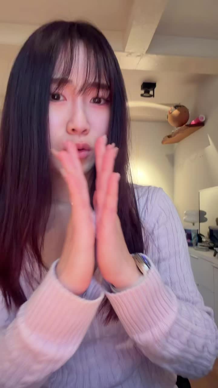 @Rika りか 🇯🇵