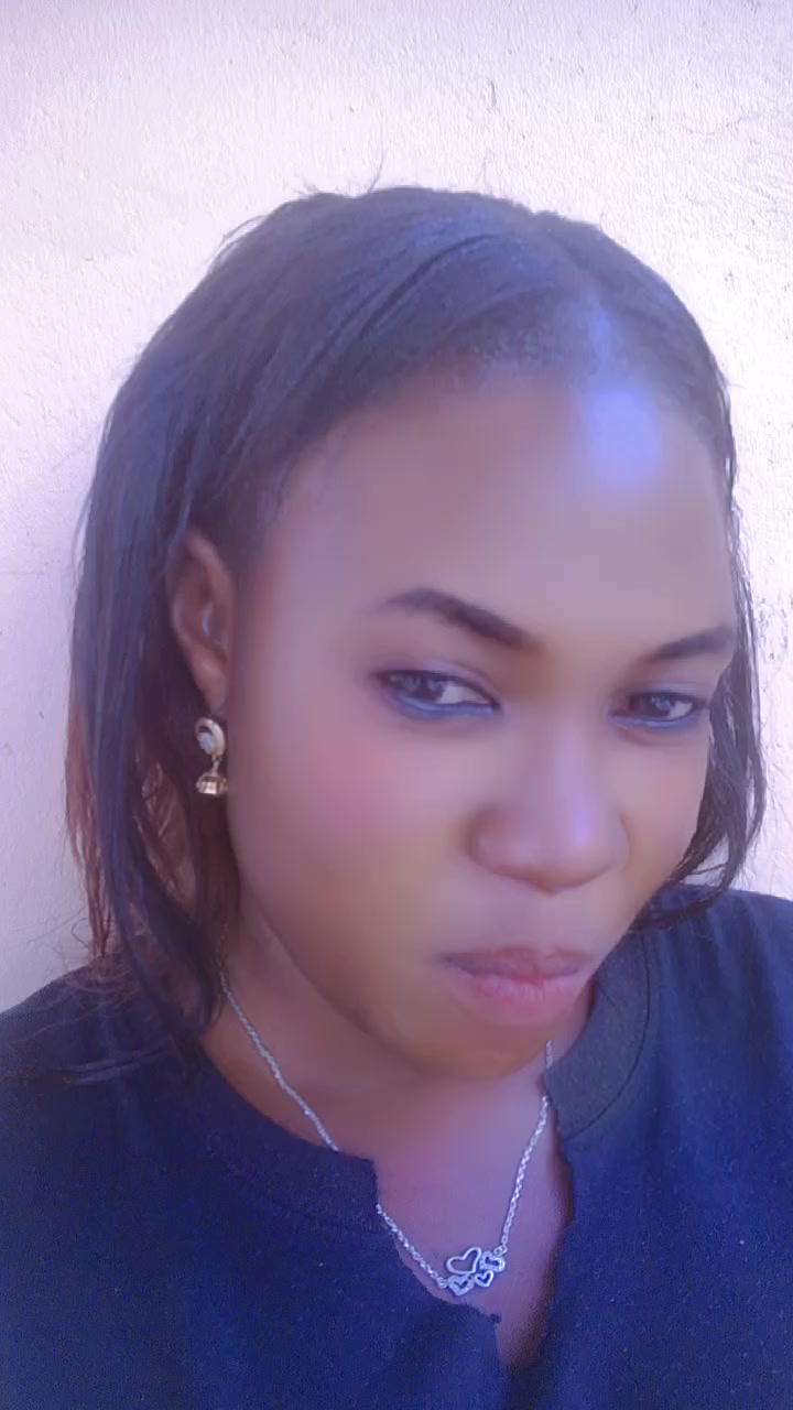 @Hellen Anjuwa