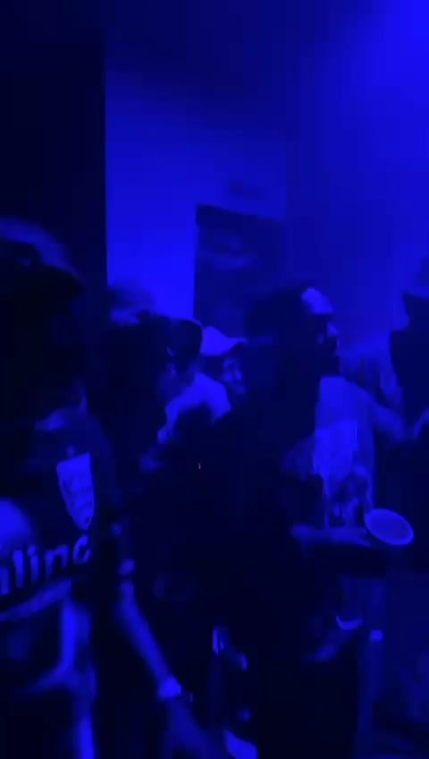 @Tez