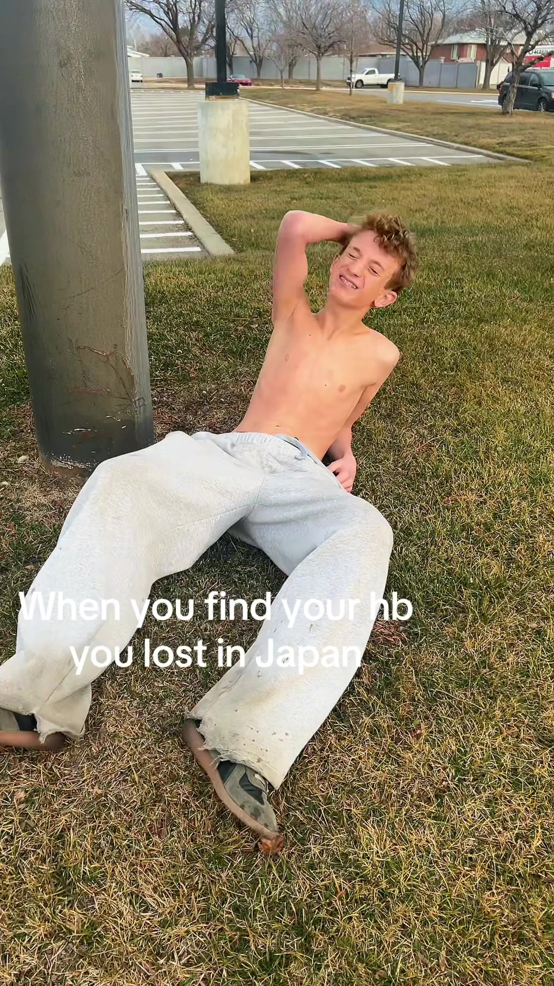 @Liam