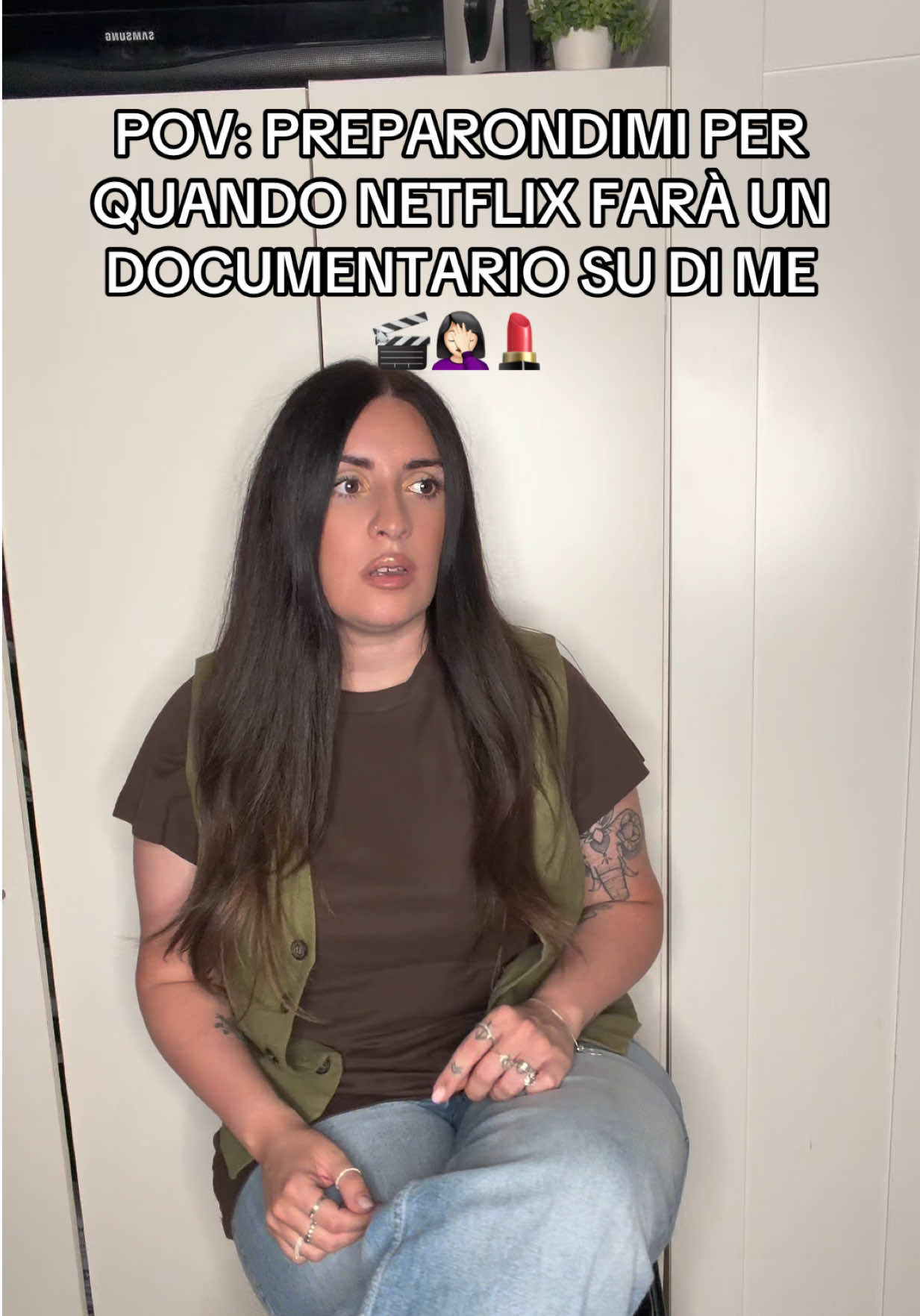 @Hybabi