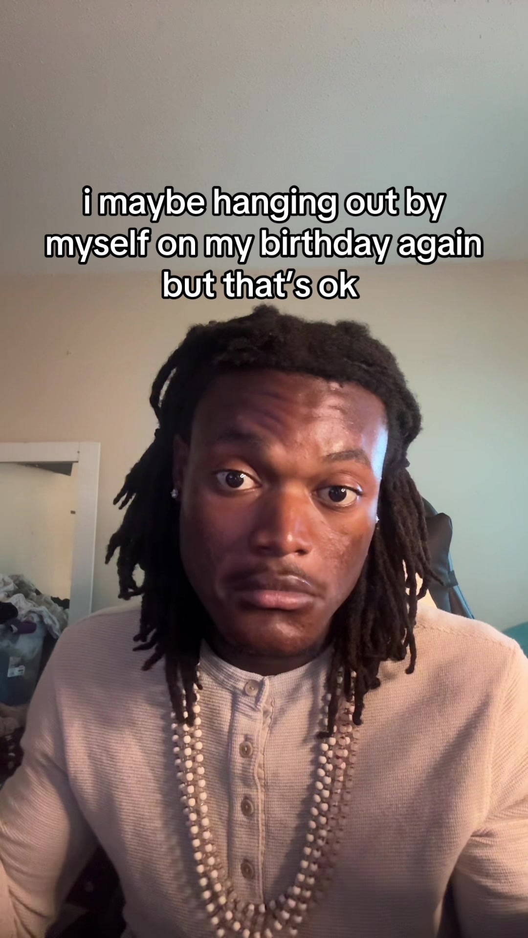 @guapguapguap