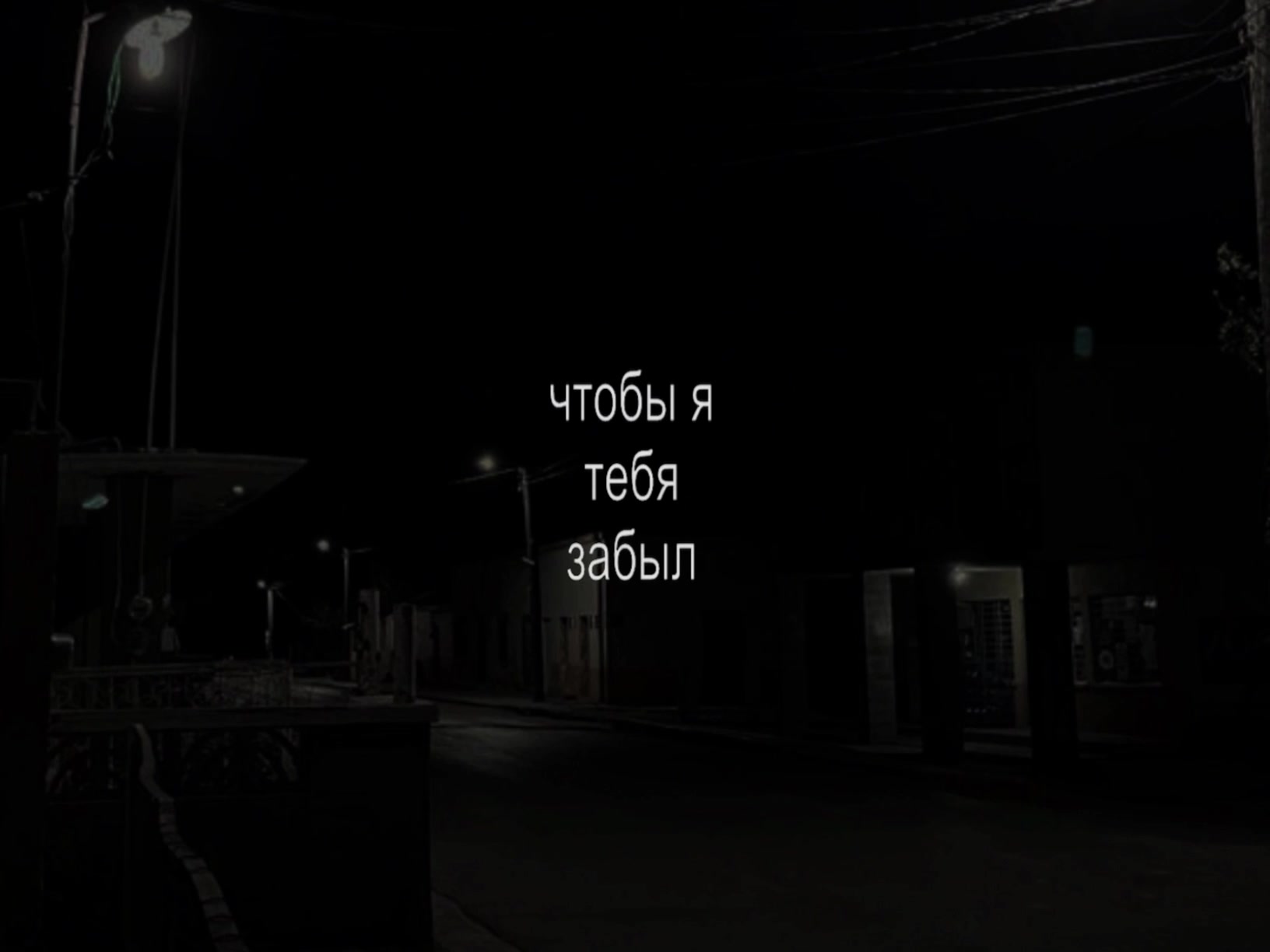 @𝘦𝘭𝘦𝘮𝘦𝘯𝘵𝘧𝘵