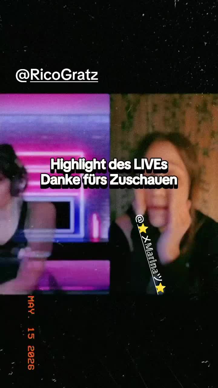 @Dani | Team Dani 💕✨