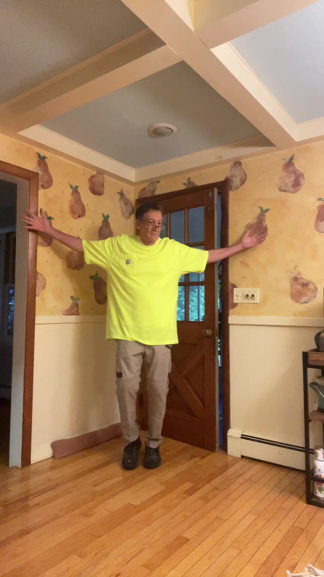 @Unbotheredkev