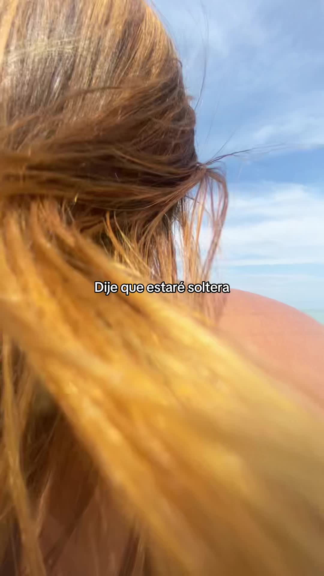 @Pieri.S