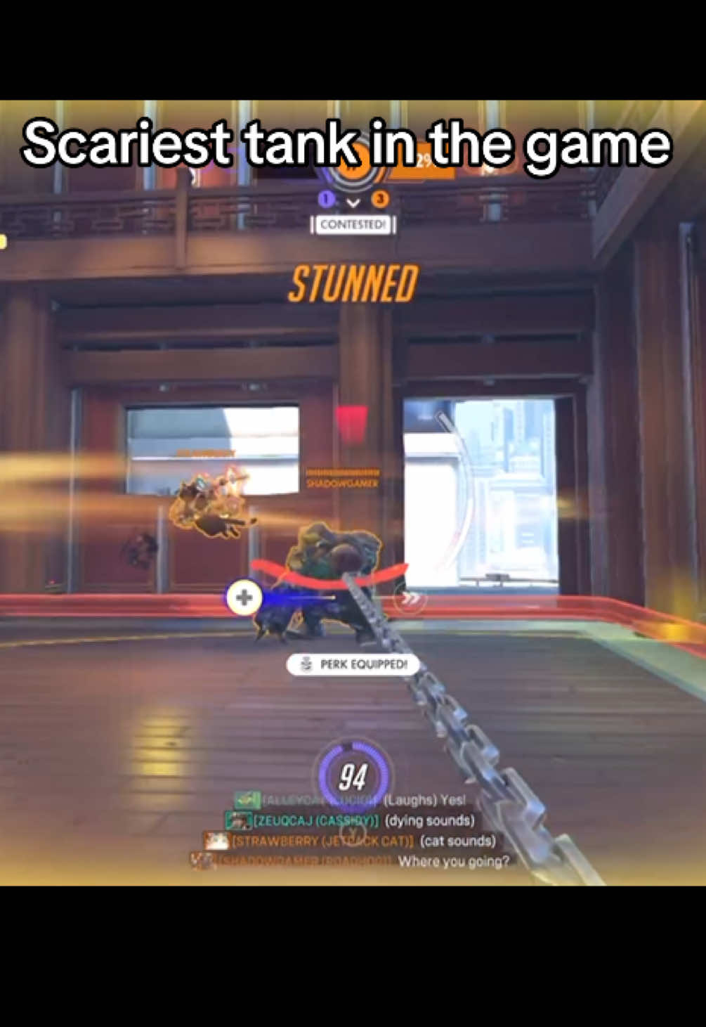 @AlleyCat_ow