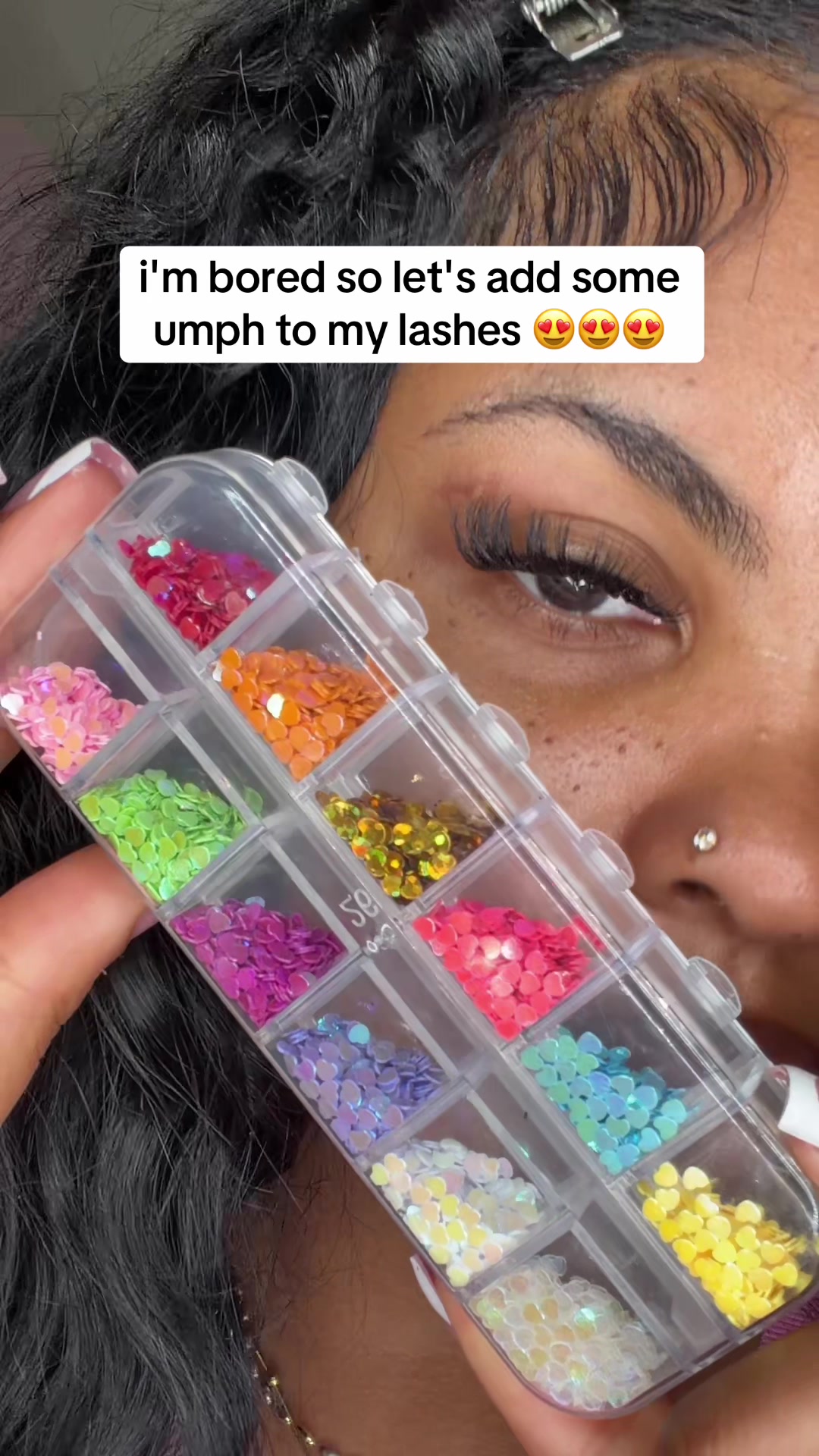 @ZOESQOQ
